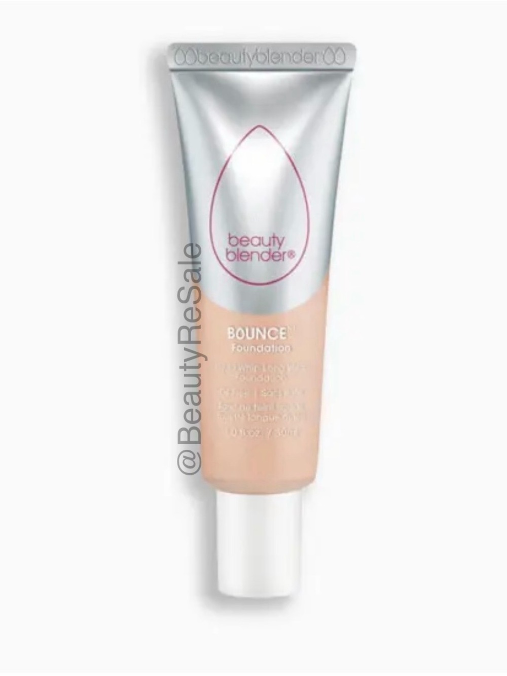 Beauty Blender - Foundation